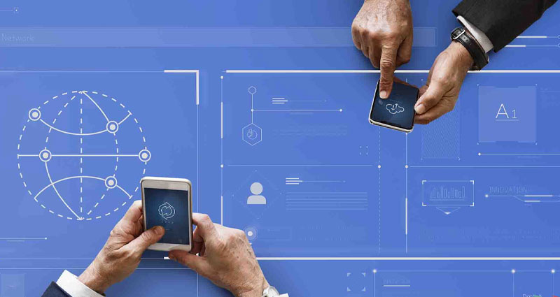 دورة إدارة نظم المعلومات